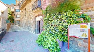 Maison  Carrer pleta