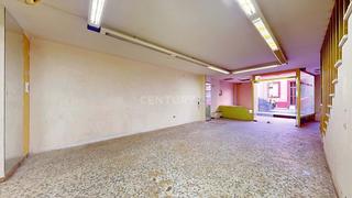 Local commercial  Carrer de sant ramon