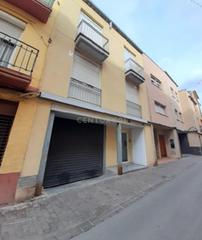 Appartamento in Piera