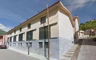 Casa  Carretera de ribes