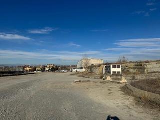 Residential Plot  Carrer catalunya