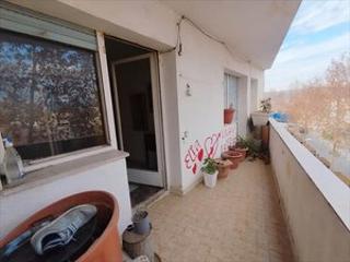 Appartement  Avinguda puigmal