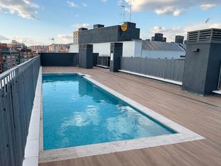 Appartement  Avinguda del marquès de mont-roig