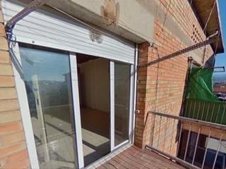 Appartamento  Carrer de manuel galadies