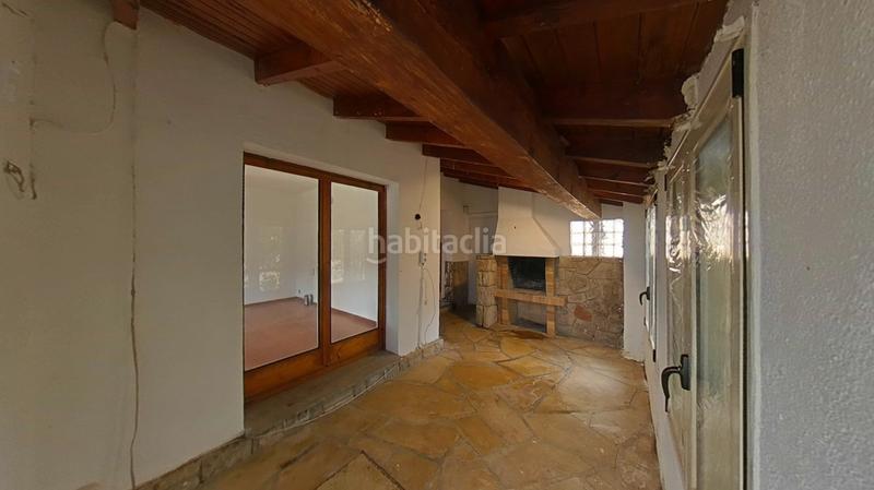 Foto 01c455ea-9968-4f2a-ba44-75f7d0907957. Casa en Seva