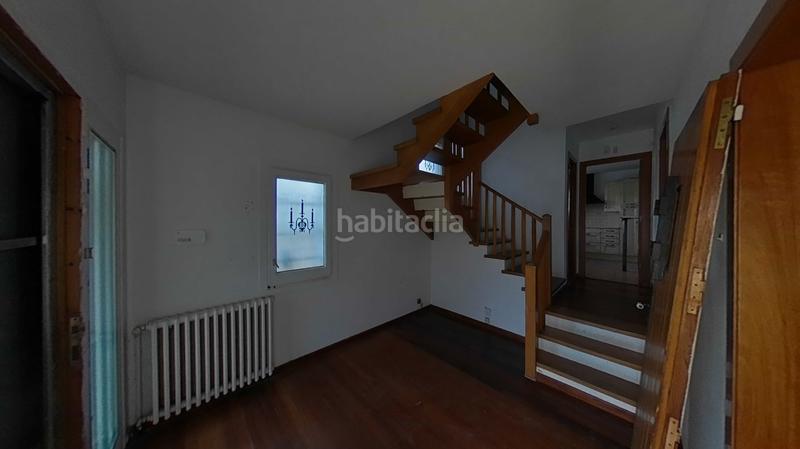 Foto 34d3b717-e583-4911-aff6-ea5a751c2bdd. Casa en Seva