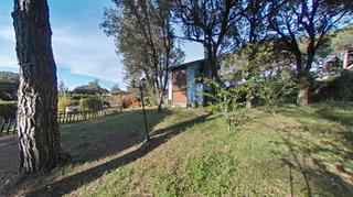 Casa  Avinguda montseny