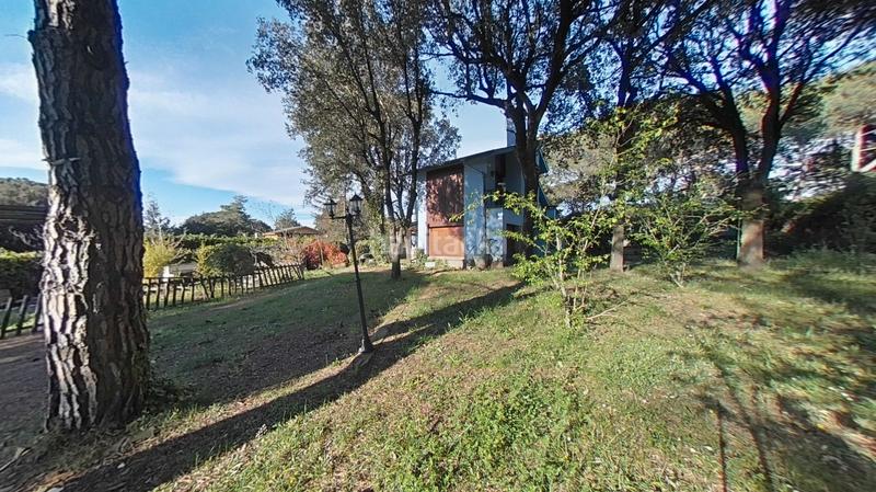 Foto 5632ad78-36c4-431f-9030-d5038cd67bd3. Casa en Seva