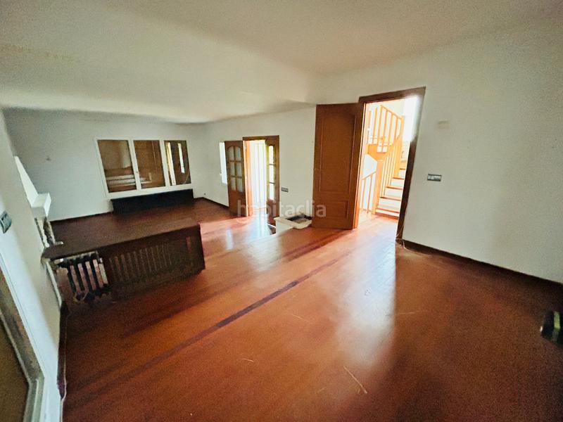 Foto 8a9b3745-81d9-4979-8418-937c5dadf762. Casa en Seva