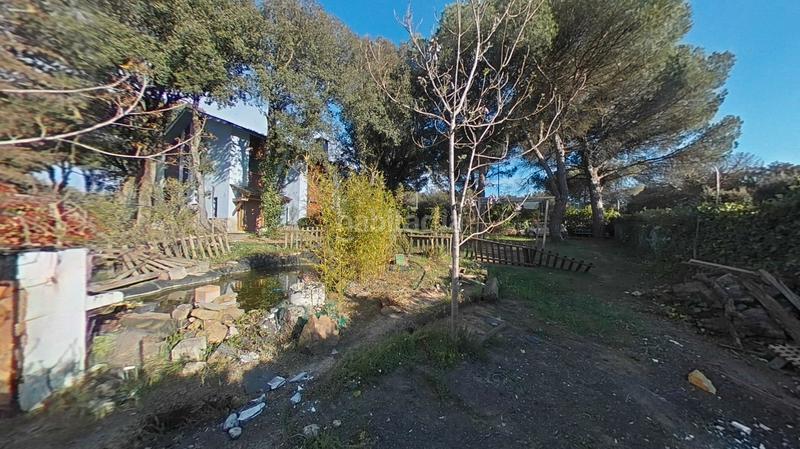 Foto bc0a67af-5bfb-427a-8b14-5f663e34dd06. Casa en Seva