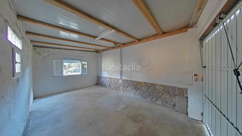 Foto c85d9eb1-4c1a-4bc5-ad71-668508683d1e. Casa en Seva