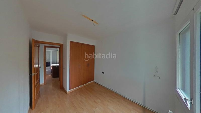 Foto cd286cf5-c608-4258-b9e4-df76238deafe. Casa en Seva