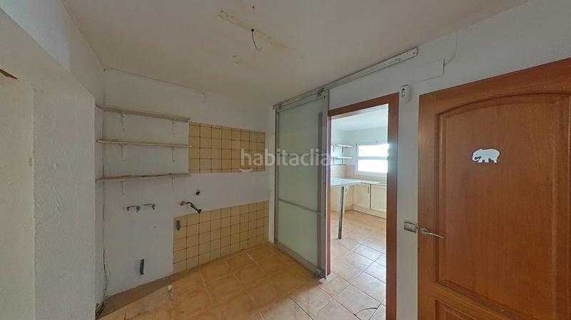 Foto cfa65db6-3349-46ff-ad80-35adde8de104. Casa en Seva