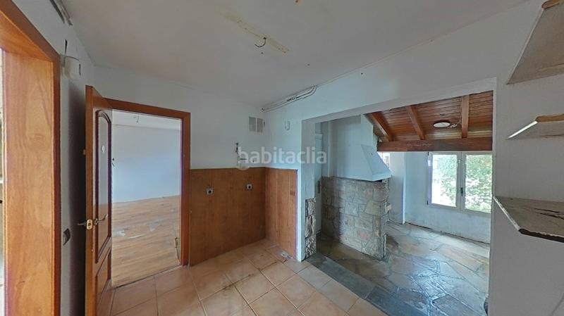 Foto d2f7fd4a-0b66-4748-b115-78875b5b21f1. Casa en Seva