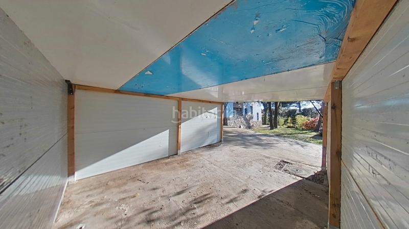 Foto d513c80d-d040-4017-b7f0-fee49b32a0f0. Casa en Seva