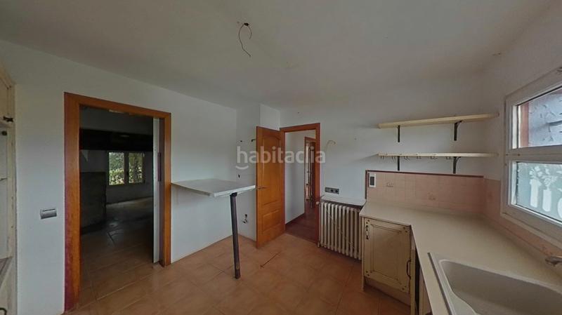 Foto d86b1230-2f71-43bc-9adb-1e0a15d9d3ef. Casa en Seva
