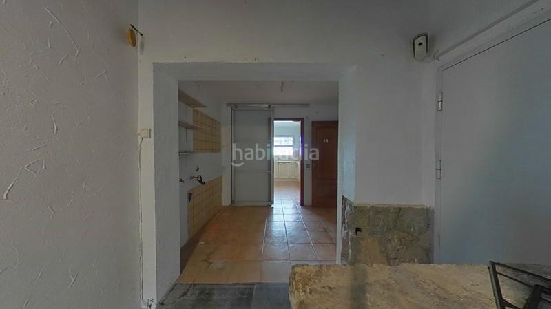 Foto e1920c02-d9f1-4992-b948-666899c9b04f. Casa en Seva