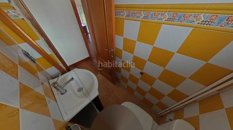 Foto fa548c40-0a32-441b-aaf2-bca37a46dc59. Casa en Seva