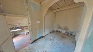 Appartement  Carrer del balç