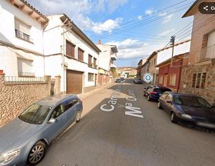 Pis  Carrer de sant antoni mª claret