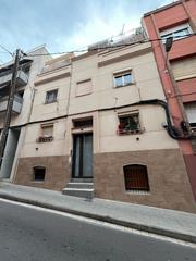 Appartement  Carrer de móra d'ebre