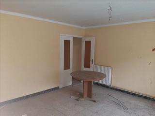 Flat  Avinguda de catalunya
