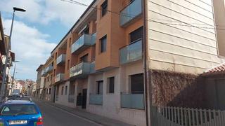 Parking voiture  Carrer d'angel guimerà