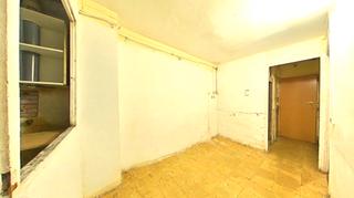 Appartement  Carrer del balç