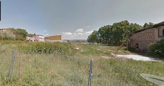 Terreny residencial  Carrer prat d'en galliners