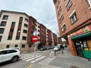 Flat  Carrer enric prat de la riba