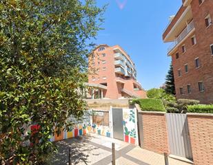 Terreny residencial  Passatge de cecchini