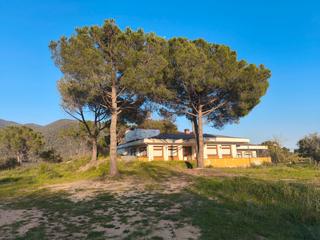 Building  Plaça ibera