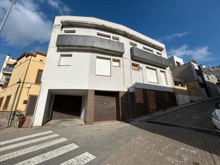 Appartement  Carrer del sol