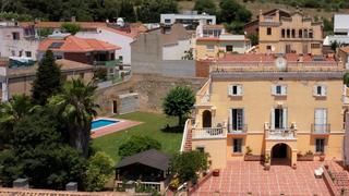 Maison  Carrer pau claris