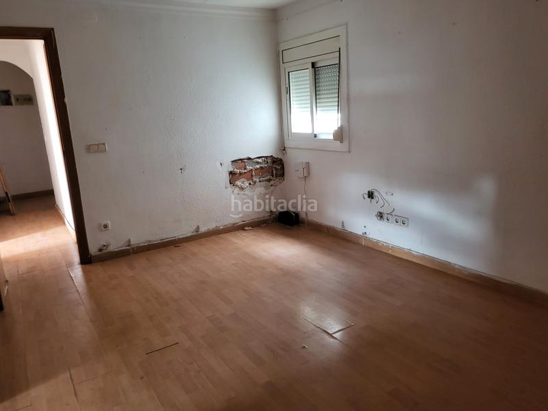 Foto 6788df3a-c461-4488-80a6-bbc983ea811d. Piso en el castell de Cubelles Cubelles