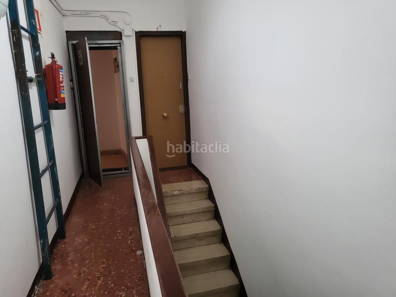 Foto ecd4c24b-1e94-4893-84af-a8bc885f5933. Piso en el castell de Cubelles Cubelles