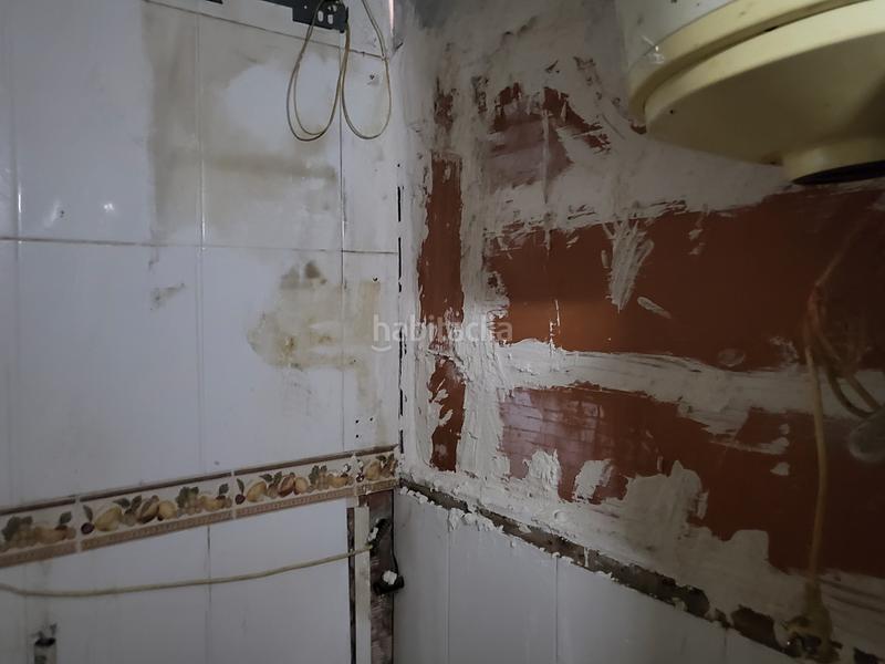 Foto ed30bbc1-01a3-4786-8bf8-344fe5d8cbef. Piso en el castell de Cubelles Cubelles