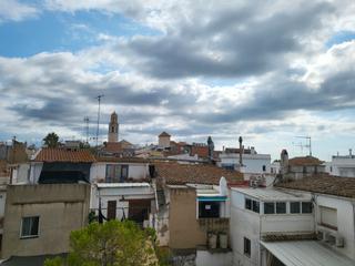 Appartement  Carrer de joan xxiii