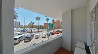 Appartement  Avinguda del carrilet