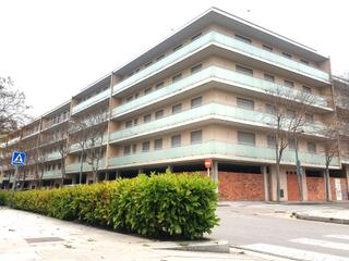 Pis  Carrer de la mare isabel ventosa