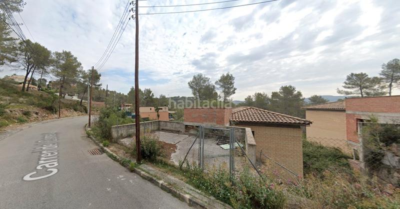 Foto 66796964-a62a-4534-9815-357a4f953ef6. Casa en Olivella