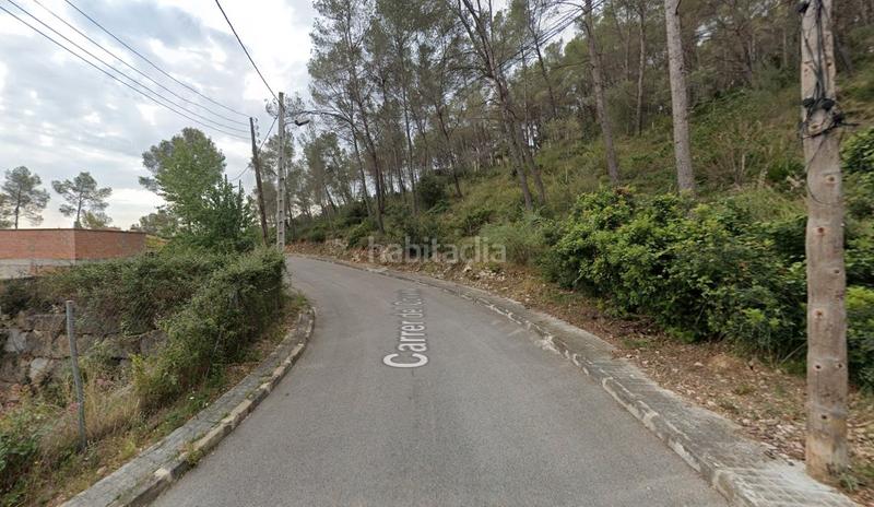 Foto c3dddc0d-085f-4d96-a3b9-dfbd2dd8b71e. Casa en Olivella