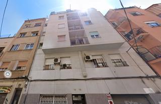 Appartement  Carrer del montseny