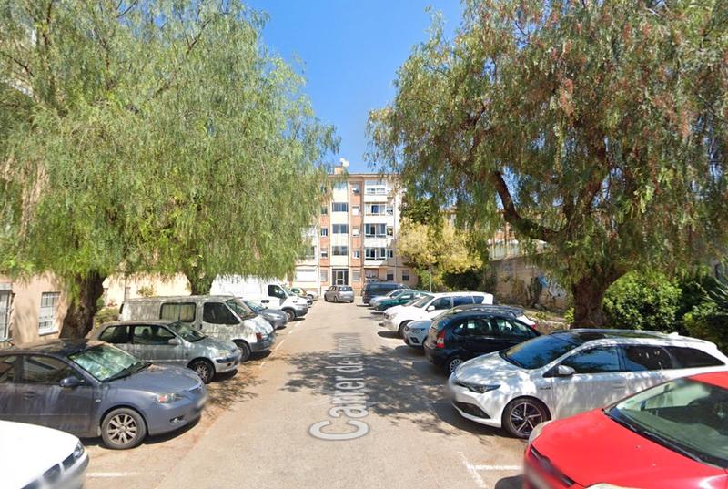 Foto a070d0d6-6167-4e89-bc6b-6e14450cda39. Appartamento in Nord Vilanova i la Geltrú