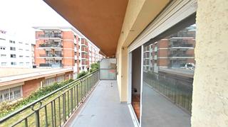Etagenwohnung  Avinguda camí dels capellans