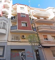 Piso  Carrer del congost