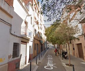 Appartement  Carrer de sort