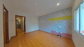 Etagenwohnung  Carrer teide