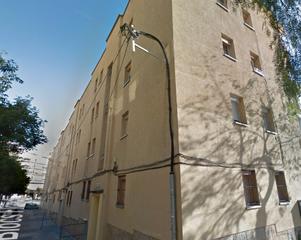 Appartamento  Plaça blocs florida