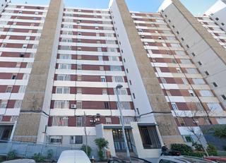 Appartement  Rambla de la marina